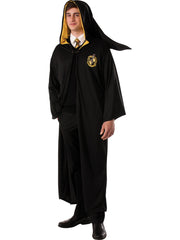 Location Déguisement Poufsouffle Harry Potter / Location Costume Poufsouffle Harry Potter / La Maison Du Déguisement