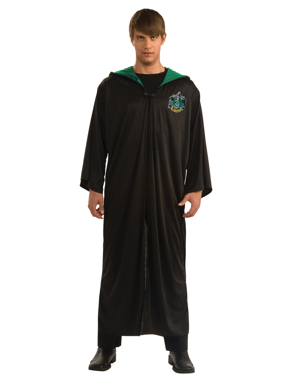 Location Déguisement Serpentard Harry Potter / Location Costume Serpentard Harry Potter / La Maison Du Déguisement