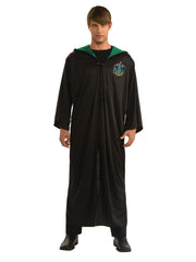 Location Déguisement Serpentard Harry Potter / Location Costume Serpentard Harry Potter / La Maison Du Déguisement