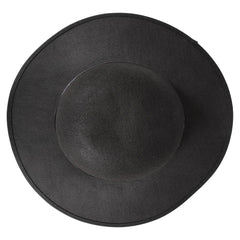 Chapeau Feutre Rabbi Jacob / Chapeau Rabbi Jacob / La Maison du Déguisement