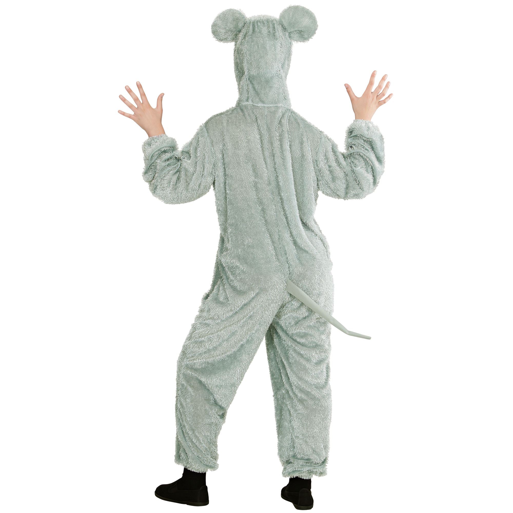 Déguisement Souris Homme / Costume Souris Homme / La Maison Du Déguisement