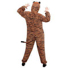 Déguisement Tigre Femme / Costume Tigre Femme / La Maison Du Déguisement