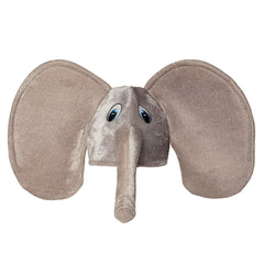 Chapeau Eléphant / Coiffe Eléphant / La Maison Du déguisement