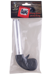 Pistolet Bang / La Maison Du Déguisement