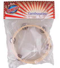 Tambourin / La Maison Du Déguisement