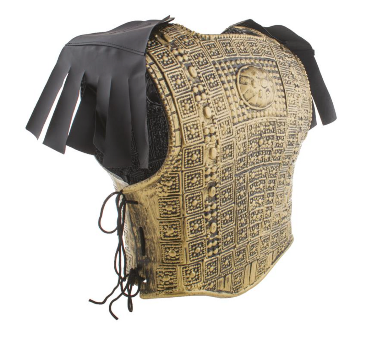 Armure Romaine de Gladiateur / Armure Centurion / Armure Grec / La Maison Du Déguisement
