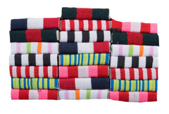 Médailles Militaire / Décoration De Militaires / La Maison Du Déguisement