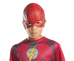 Masque Flash / Masque Super Héros Flash / La Maison Du déguisement