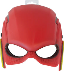 Masque Flash / Masque Super Héros Flash / La Maison Du déguisement
