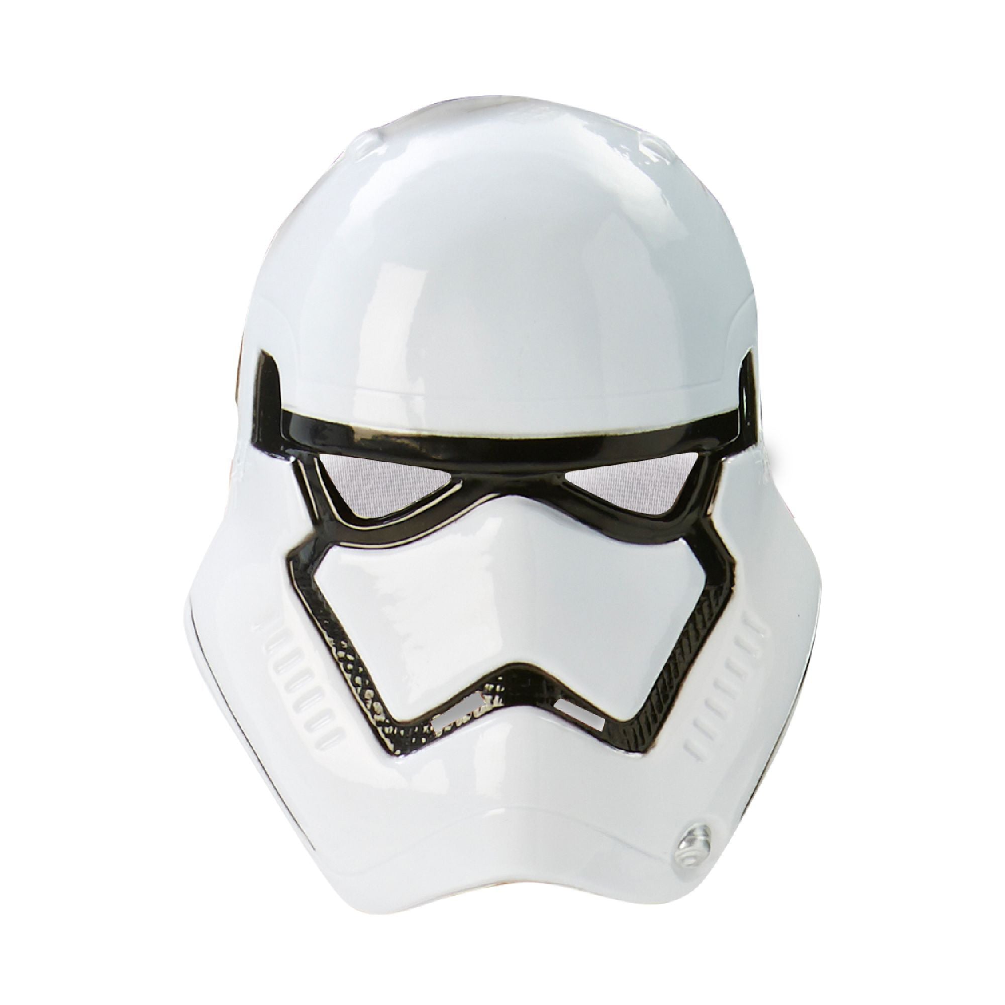 Déguisement Storm Trooper Stars wars Enfant / Costume Stormtrooper Guerre des étoiles Enfant / La Maison Du Déguisement