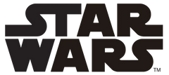 Déguisement Dark Vador Licence Officielle Star Wars Adulte / Costume GdE Dark Vador Luxe Guerre des étoile / La Maison Du Déguisements