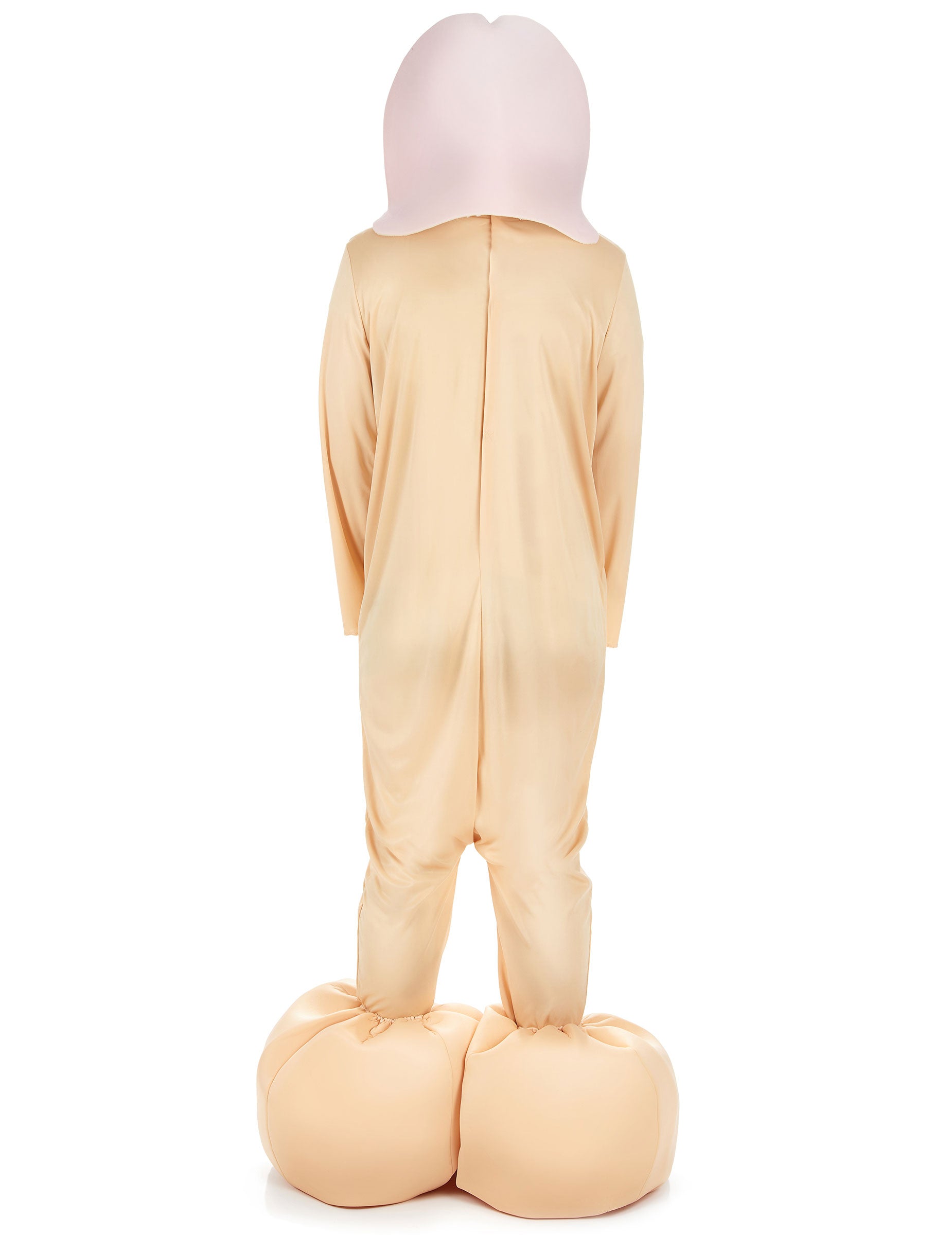 Déguisement zizi Adulte / Costume Zizi Adulte / La Maison Du Déguisement