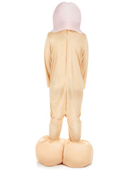 Déguisement zizi Adulte / Costume Zizi Adulte / La Maison Du Déguisement