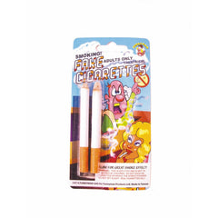 Cigarette Puff Puff / Fausses Cigarette Fumantes / La Maison Du déguisement