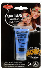 Maquillage à l’Eau Bleu / La Maison Du Déguisement