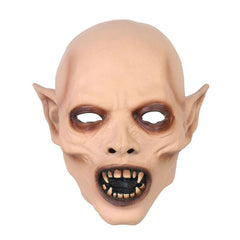 Masque Orlok en Latex / Masque Comte Orlock En Souple / La Maison Du Déguisement
