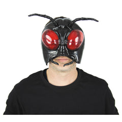 Masque Mouche / La Maison Du Déguisement