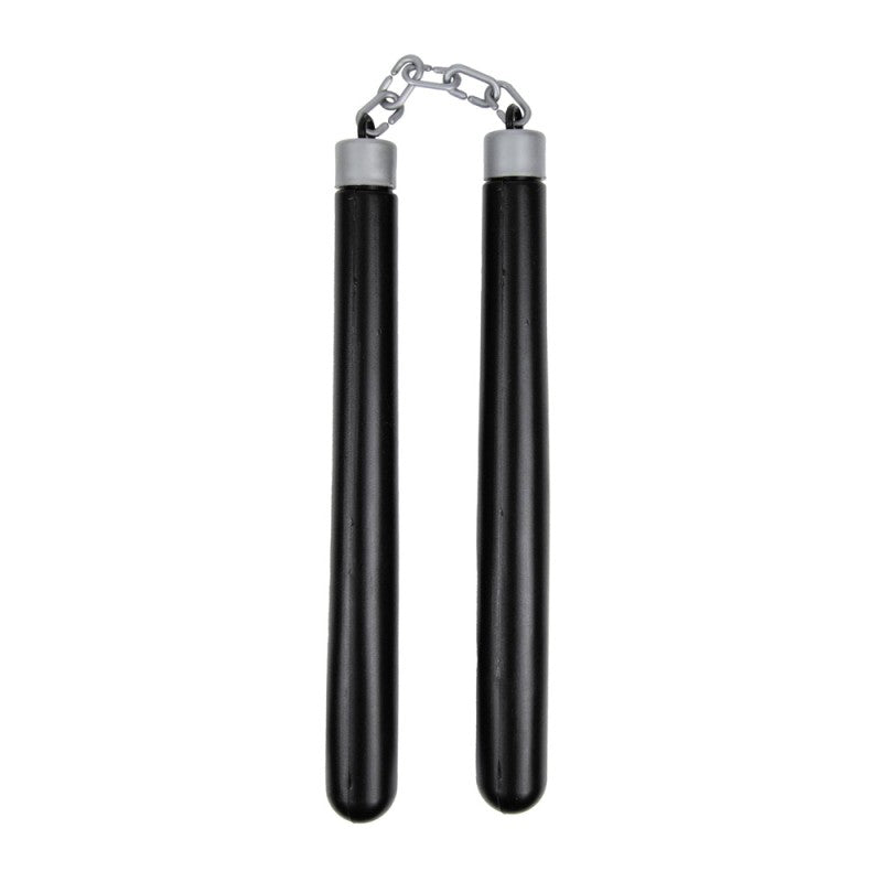 Nunchaku Ninja / Nunchaku Japonais / Nunchaku en pvc / La Maison Du Déguisement