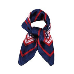 Set Hôtesse De l’Air Adulte / Kit d’Hôtesse de l'Air Femme / La Maison Du Déguisement